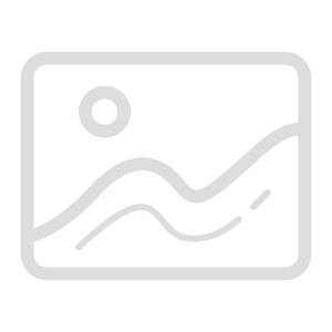 掛衣架的使用與選擇指南